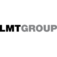 (c) Lmt-group.com
